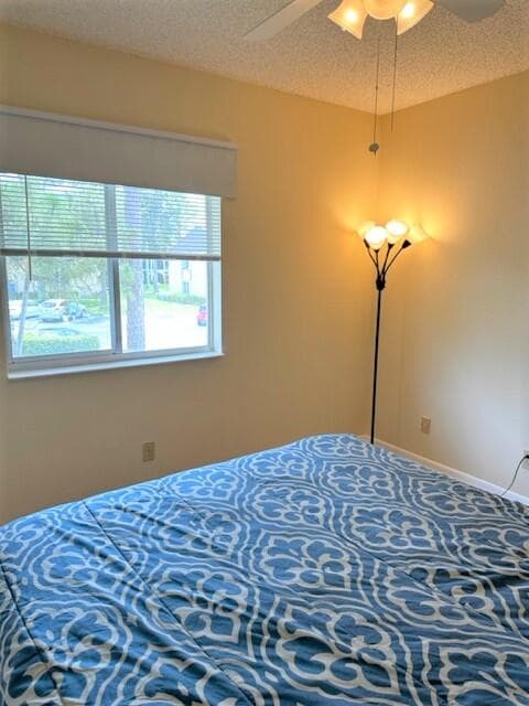 441 Pine Glen Lane D-2, Greenacres, FL 33463 — photo 17 of 37