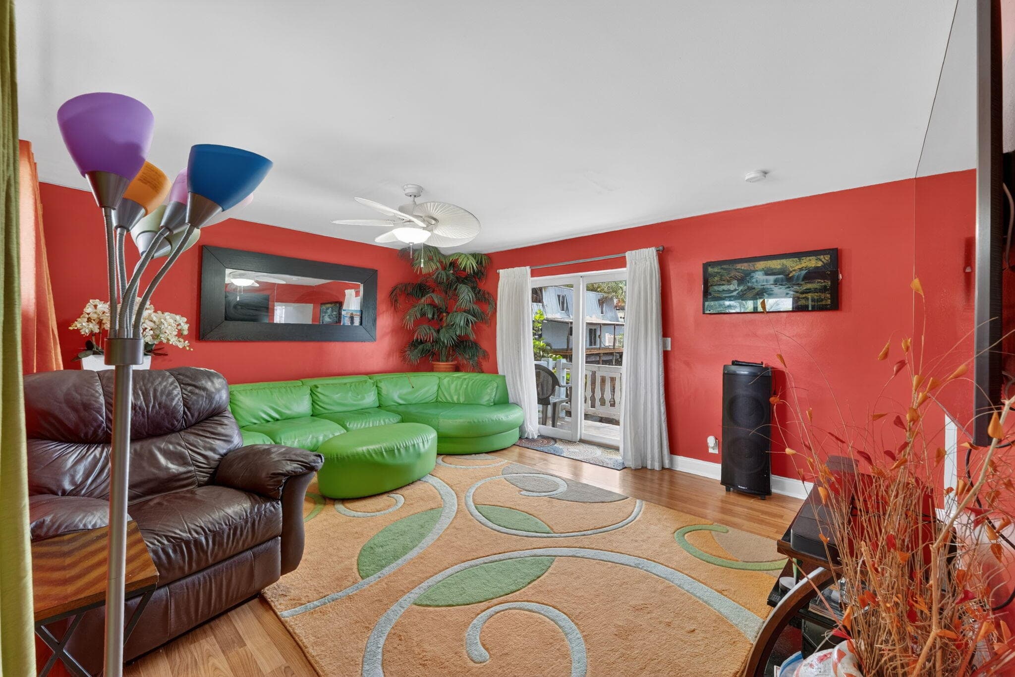 1380 NE 40th Drive, Oakland Park, FL 33334 — photo 3 of 20
