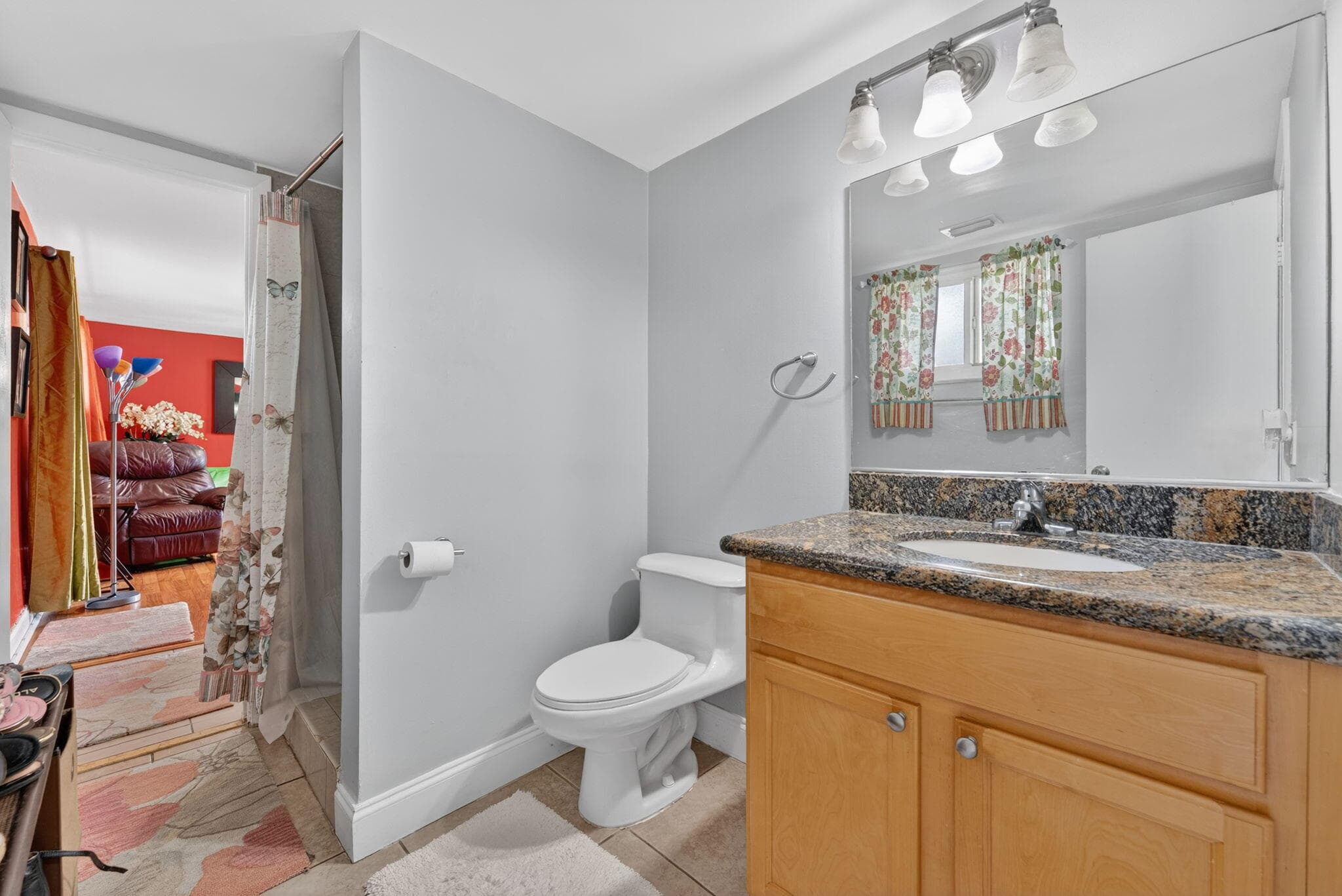 1380 NE 40th Drive, Oakland Park, FL 33334 — photo 5 of 20