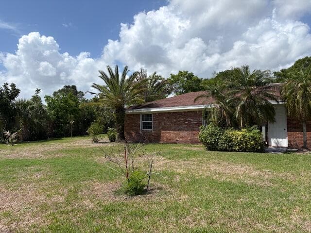 402 Saginaw Avenue, Clewiston, FL 33440 — photo 31 of 31