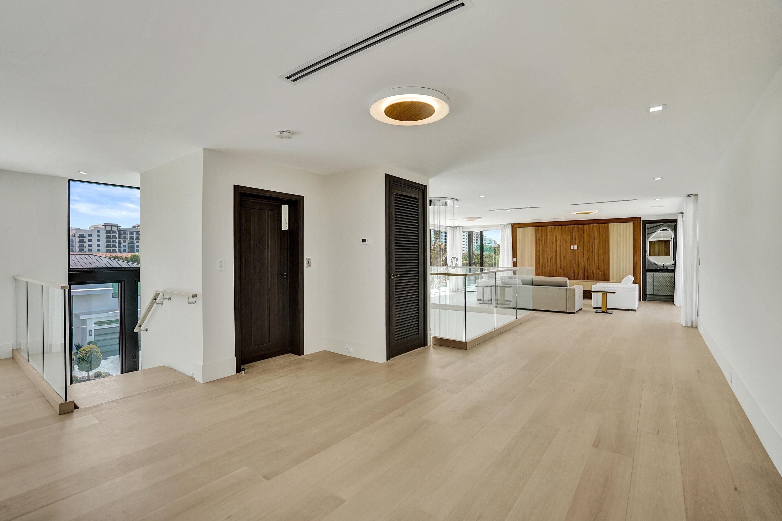 365 NE 3rd Street, Boca Raton, FL 33432 — photo 21 of 41