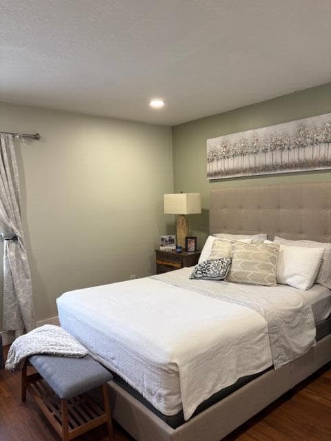 402 Saginaw Avenue, Clewiston, FL 33440 — photo 14 of 31