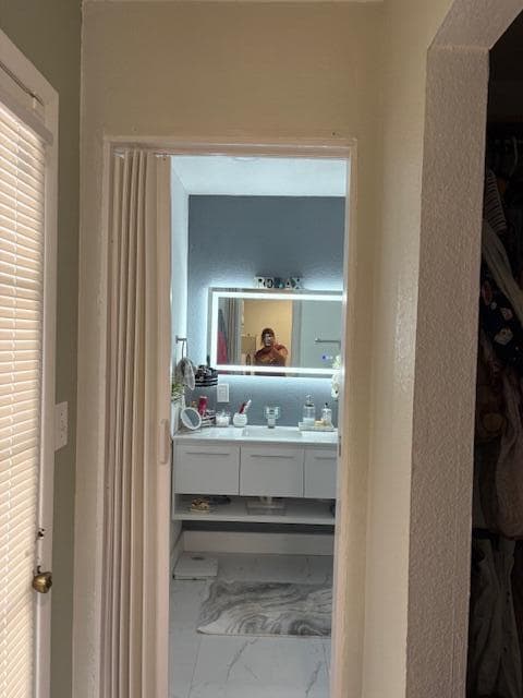 402 Saginaw Avenue, Clewiston, FL 33440 — photo 15 of 31