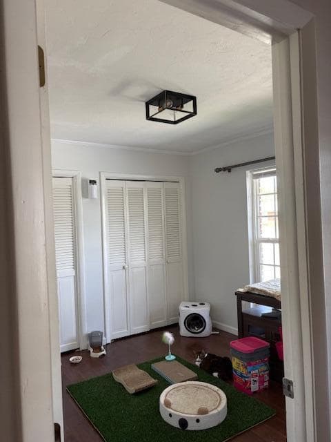 402 Saginaw Avenue, Clewiston, FL 33440 — photo 6 of 31