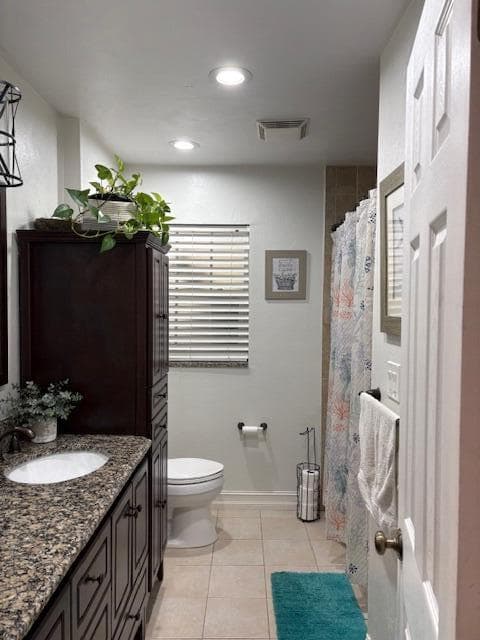 402 Saginaw Avenue, Clewiston, FL 33440 — photo 7 of 31