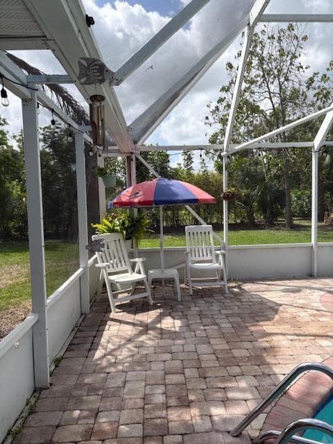 402 Saginaw Avenue, Clewiston, FL 33440 — photo 27 of 31