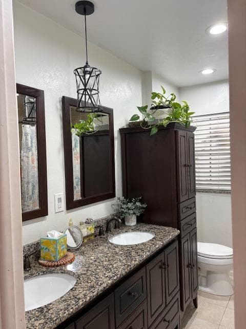 402 Saginaw Avenue, Clewiston, FL 33440 — photo 8 of 31