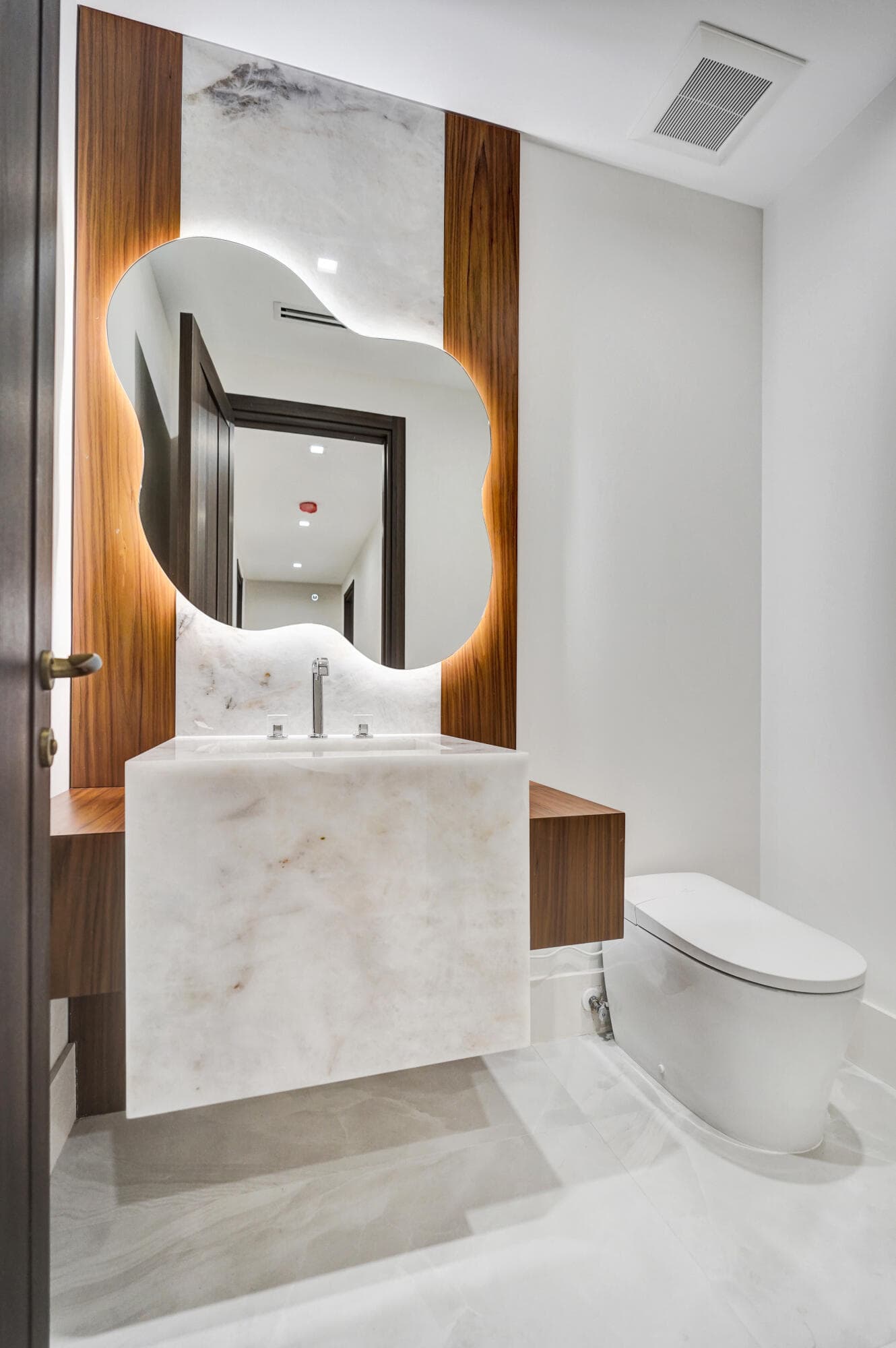 365 NE 3rd Street, Boca Raton, FL 33432 — photo 27 of 41