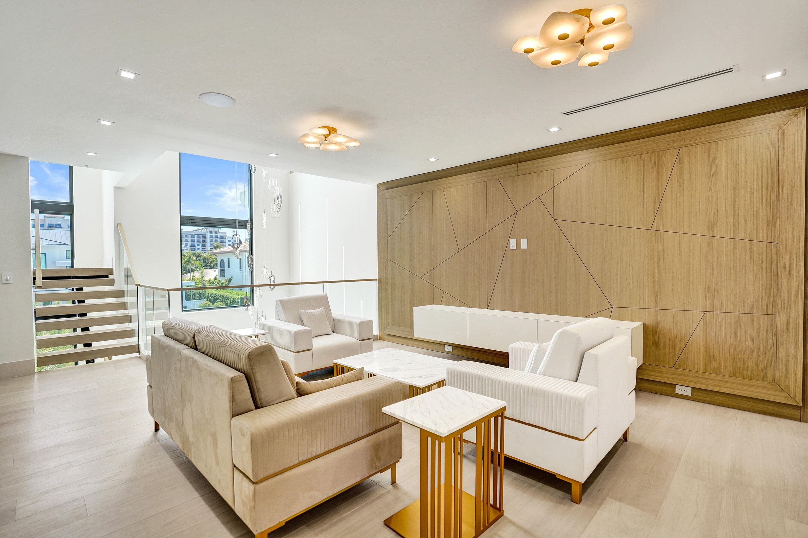 365 NE 3rd Street, Boca Raton, FL 33432 — photo 29 of 41