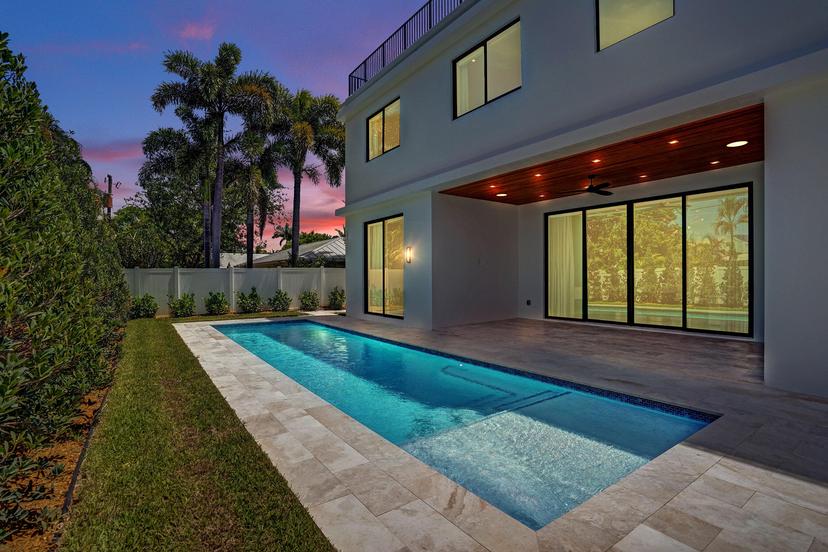 365 NE 3rd Street, Boca Raton, FL 33432 — photo 40 of 41