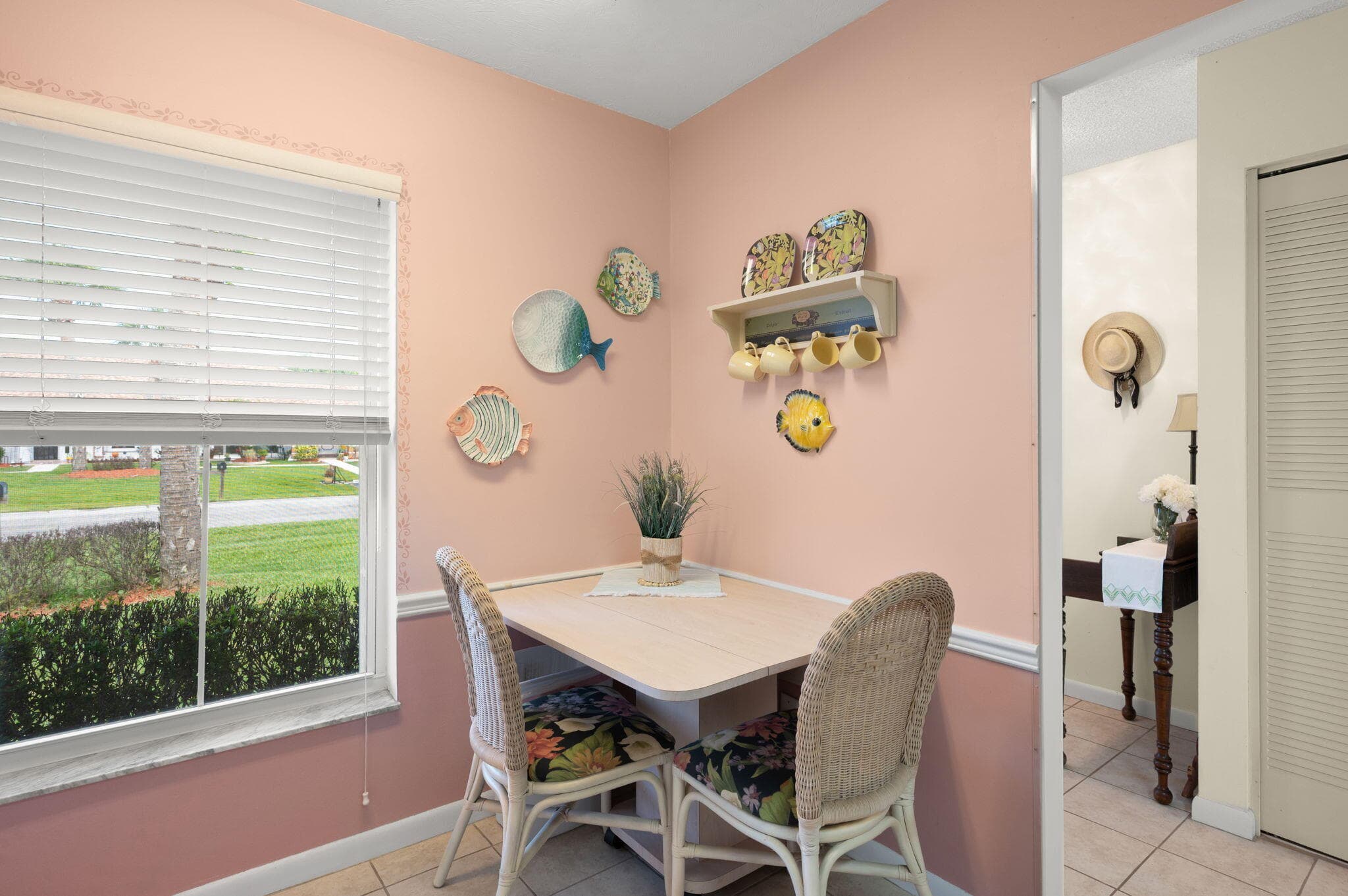 945 Savannas Point Drive B, Fort Pierce, FL 34982 — photo 4 of 26