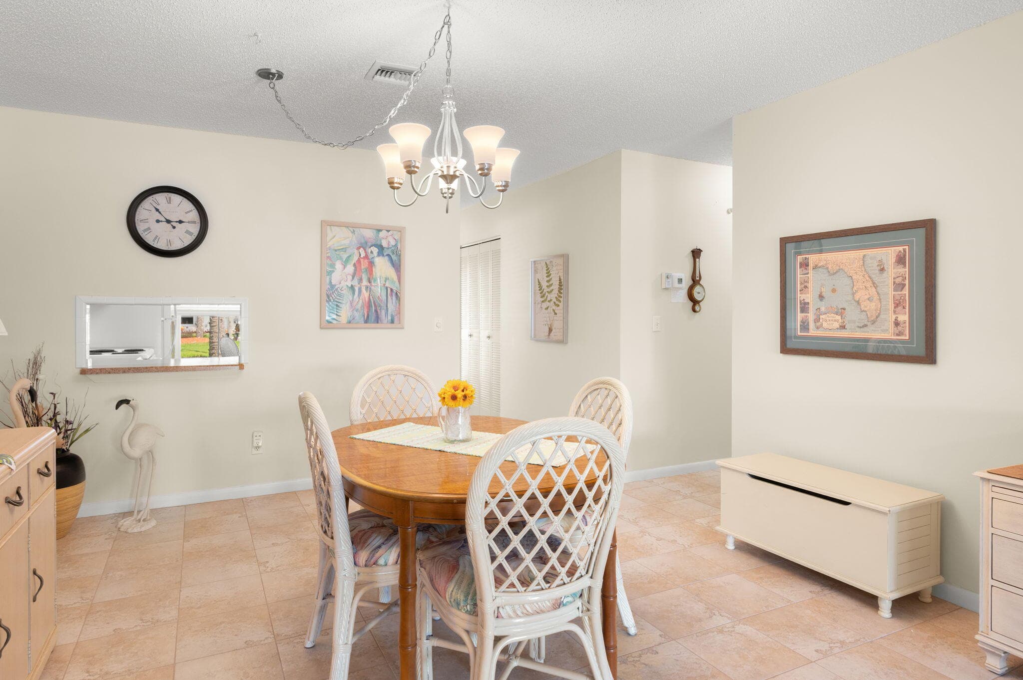 945 Savannas Point Drive B, Fort Pierce, FL 34982 — photo 9 of 26