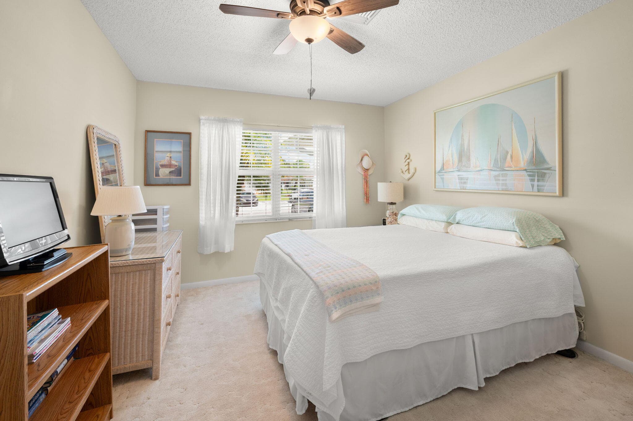 945 Savannas Point Drive B, Fort Pierce, FL 34982 — photo 11 of 26