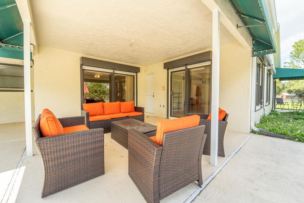 5562 Reynolds Road, Lake Worth, FL 33449 — photo 30 of 39