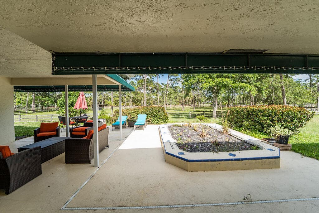 5562 Reynolds Road, Lake Worth, FL 33449 — photo 34 of 39