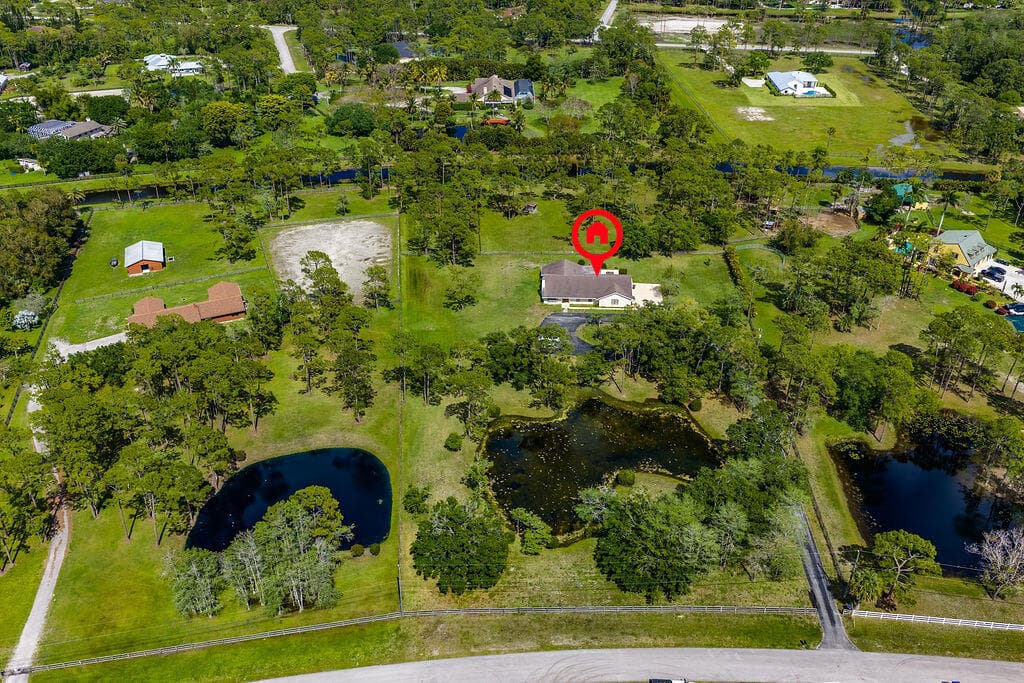 5562 Reynolds Road, Lake Worth, FL 33449 — photo 1 of 39
