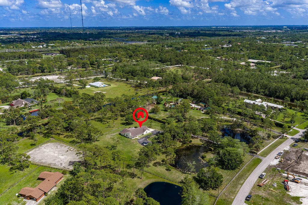5562 Reynolds Road, Lake Worth, FL 33449 — photo 37 of 39