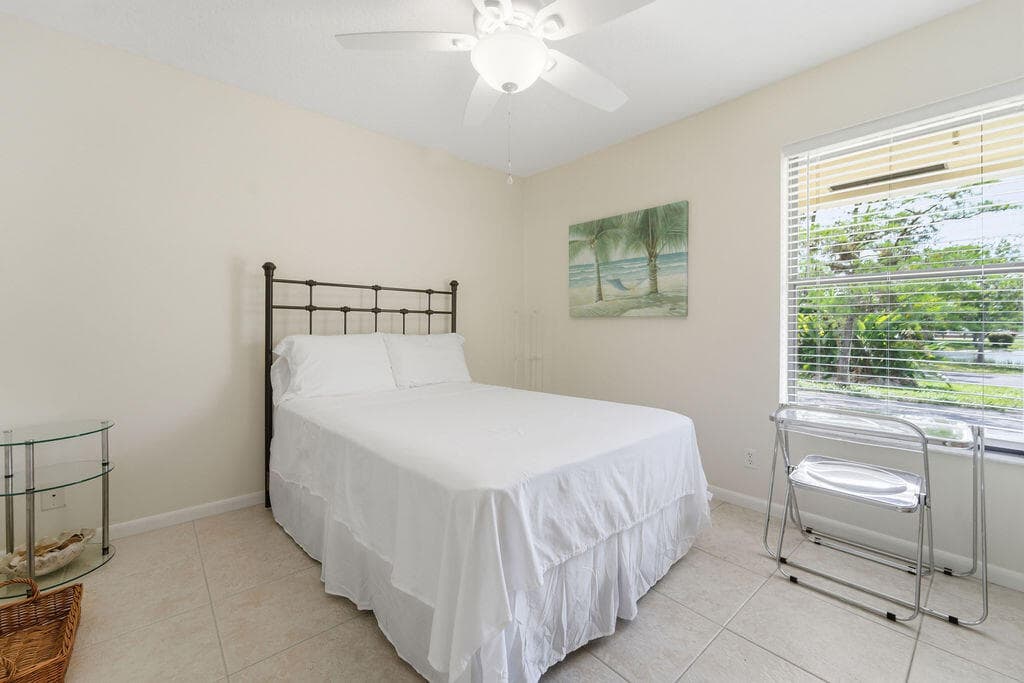 5562 Reynolds Road, Lake Worth, FL 33449 — photo 17 of 39