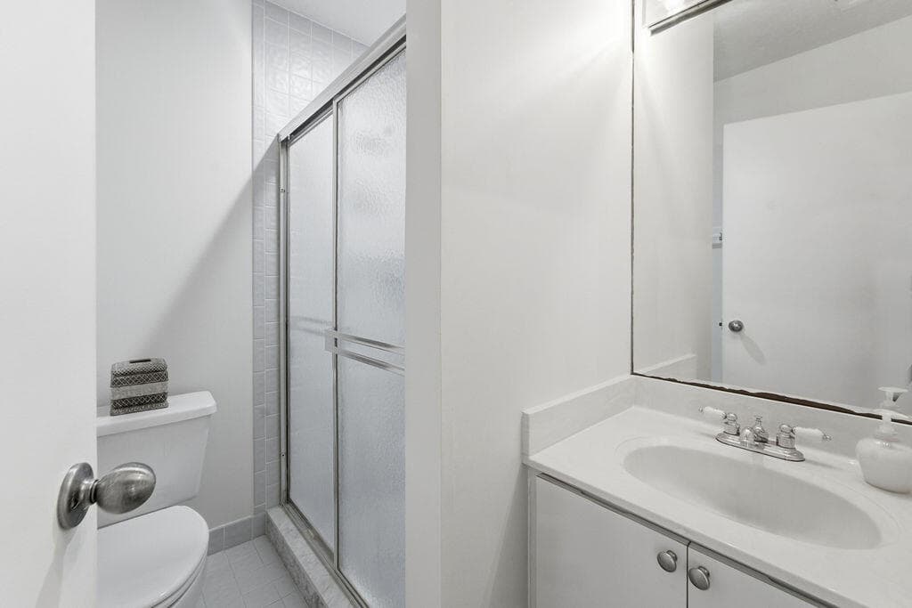 5562 Reynolds Road, Lake Worth, FL 33449 — photo 19 of 39