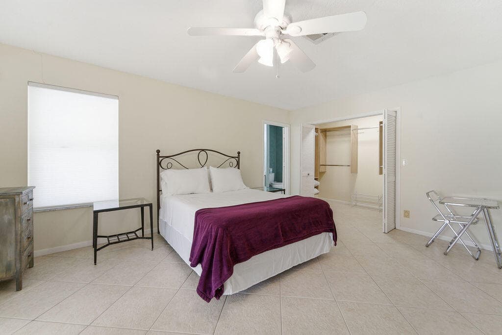 5562 Reynolds Road, Lake Worth, FL 33449 — photo 6 of 39