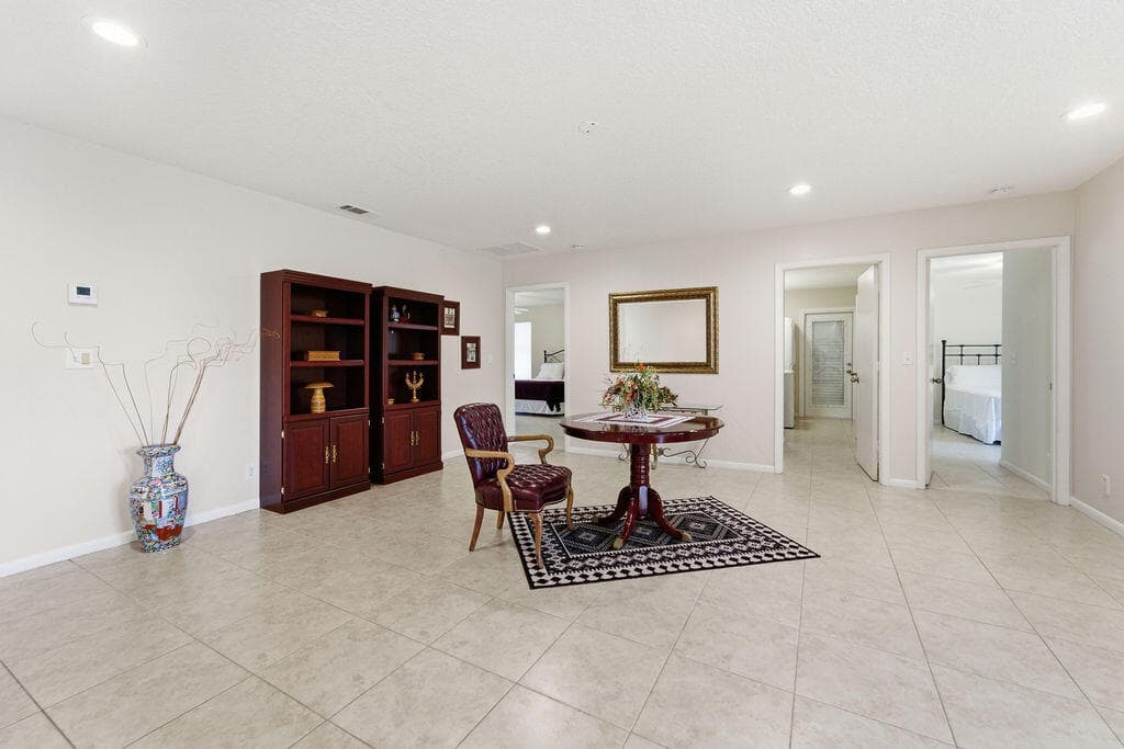 5562 Reynolds Road, Lake Worth, FL 33449 — photo 2 of 39