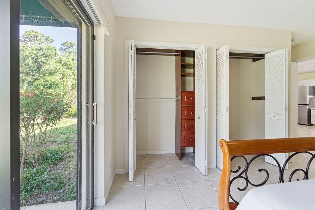 5562 Reynolds Road, Lake Worth, FL 33449 — photo 21 of 39