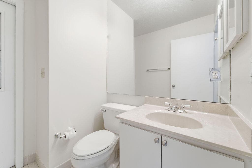 5562 Reynolds Road, Lake Worth, FL 33449 — photo 27 of 39