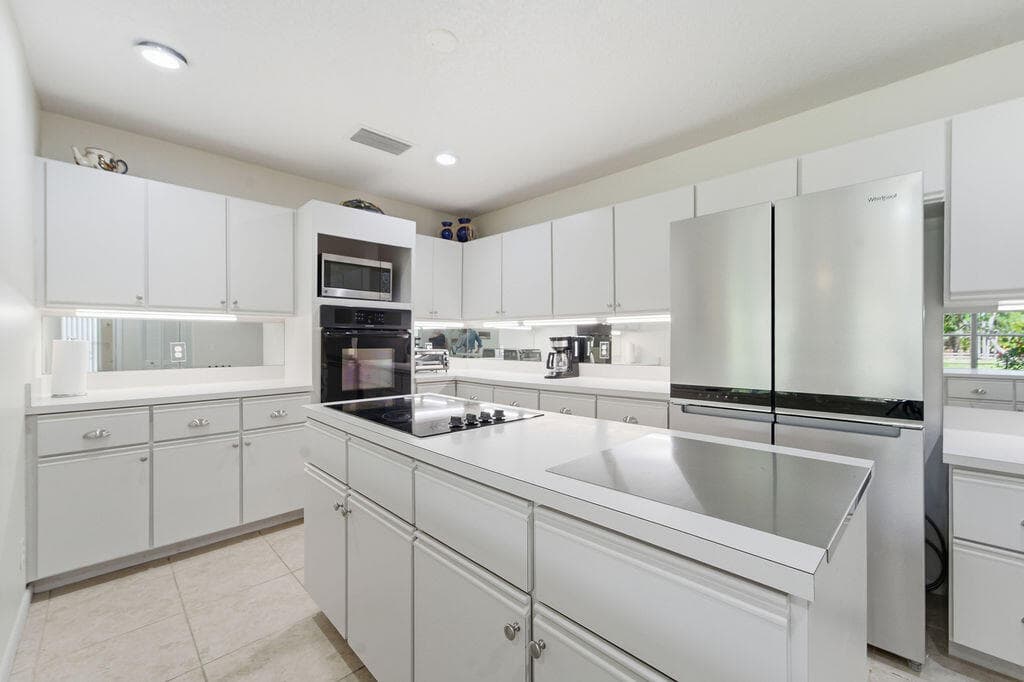 5562 Reynolds Road, Lake Worth, FL 33449 — photo 15 of 39