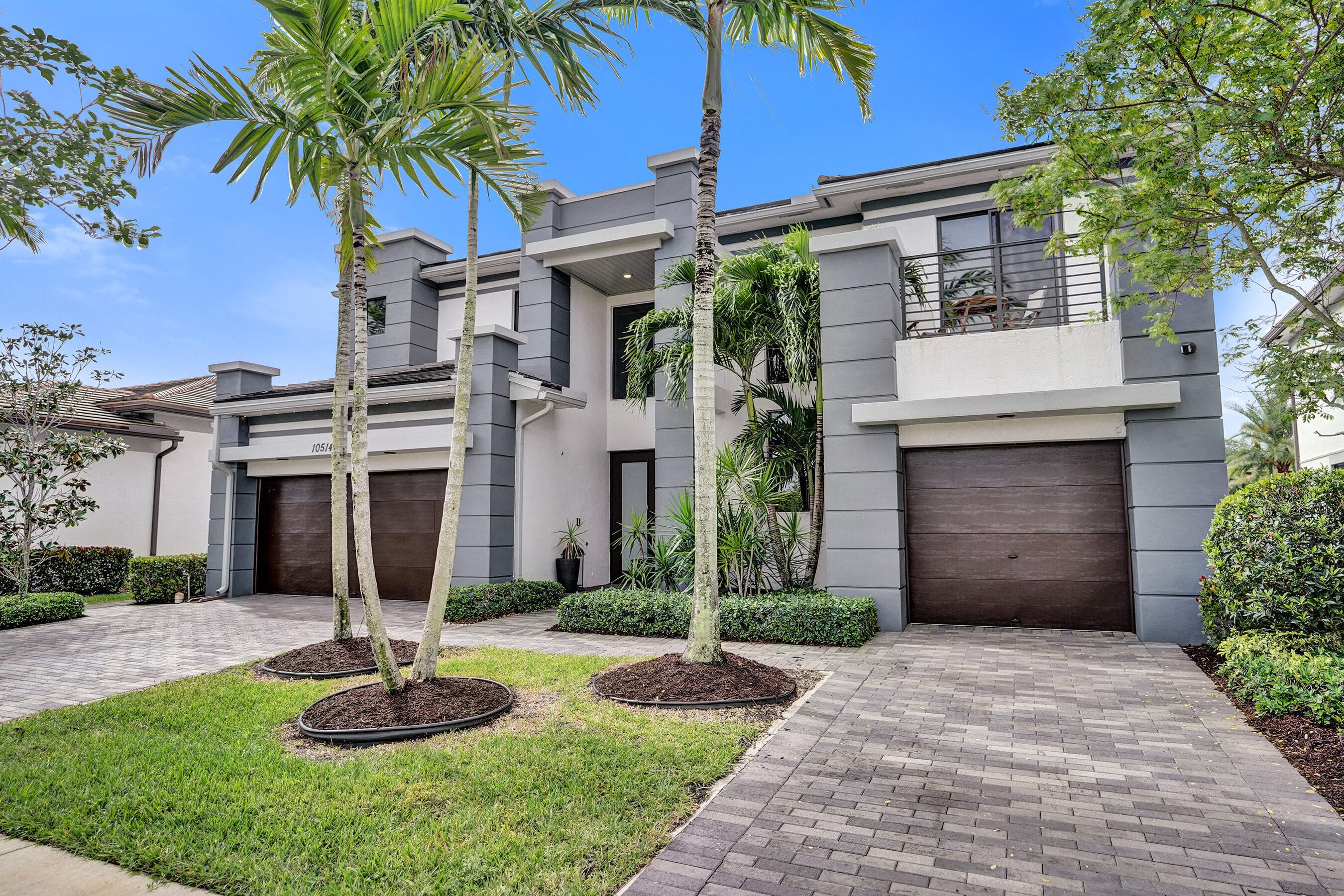 10514 N Lago Vista Circle, Parkland, FL 33076 — photo 10 of 196