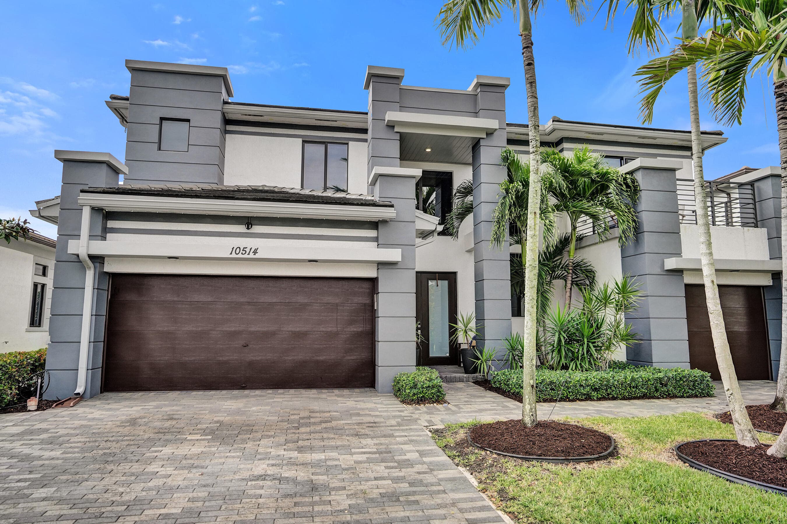 10514 N Lago Vista Circle, Parkland, FL 33076 — photo 12 of 196