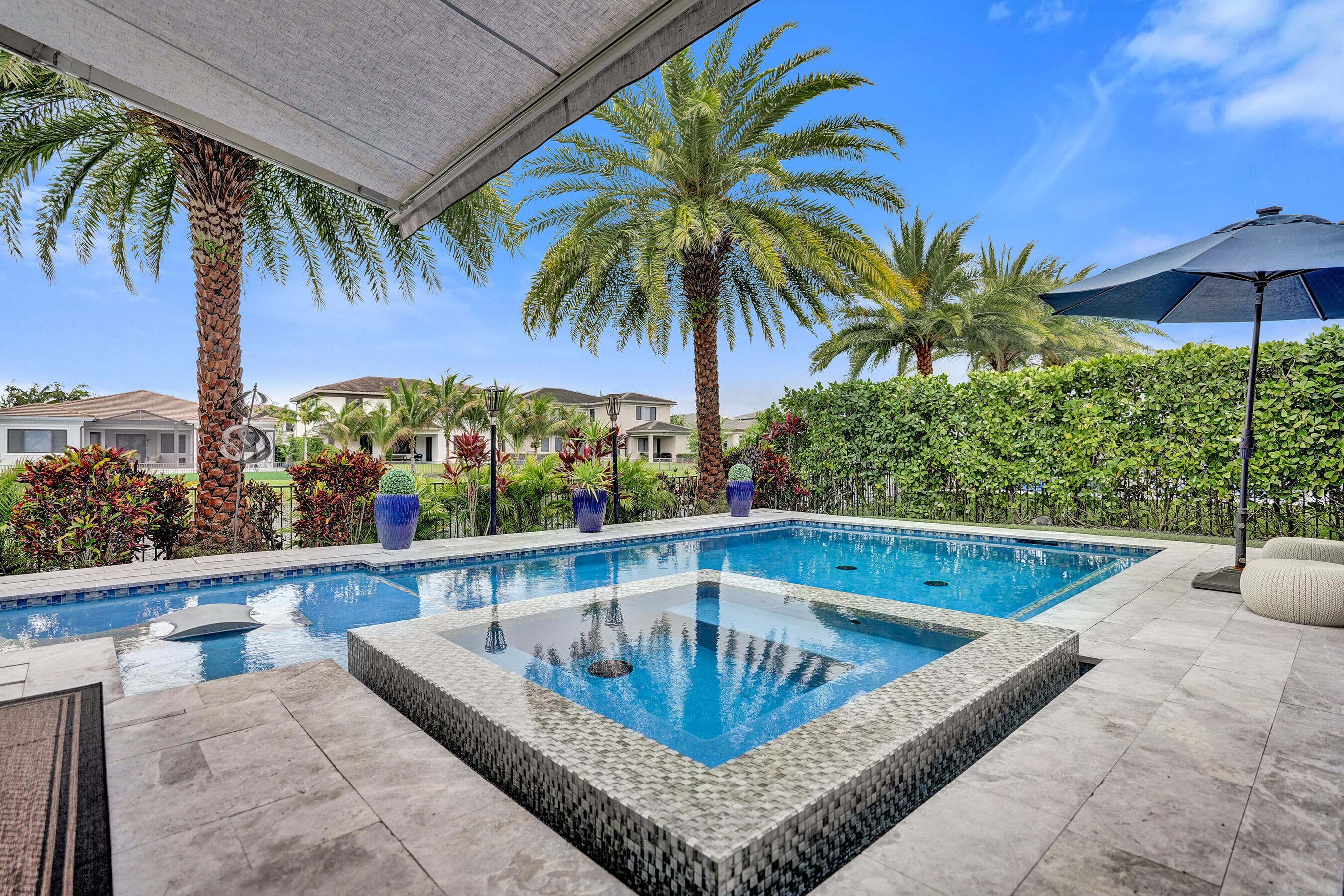 10514 N Lago Vista Circle, Parkland, FL 33076 — photo 24 of 196