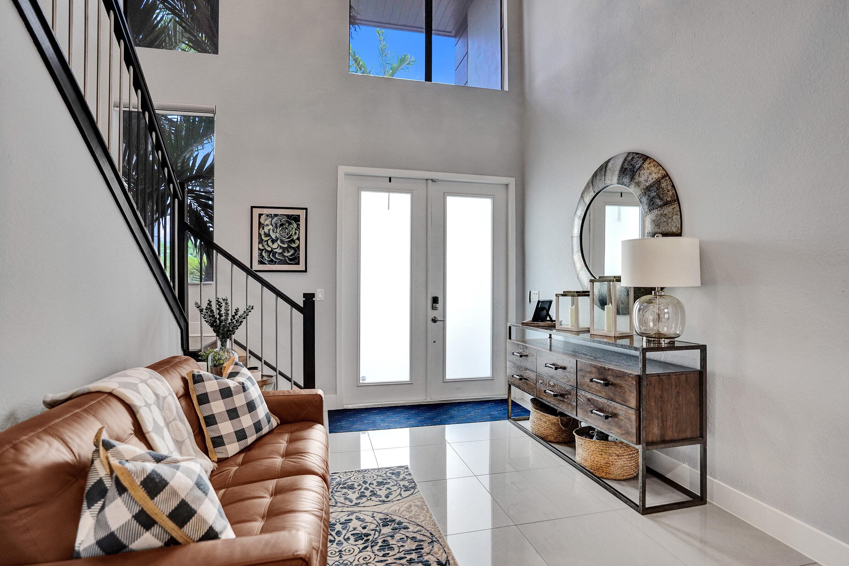 10514 N Lago Vista Circle, Parkland, FL 33076 — photo 40 of 196