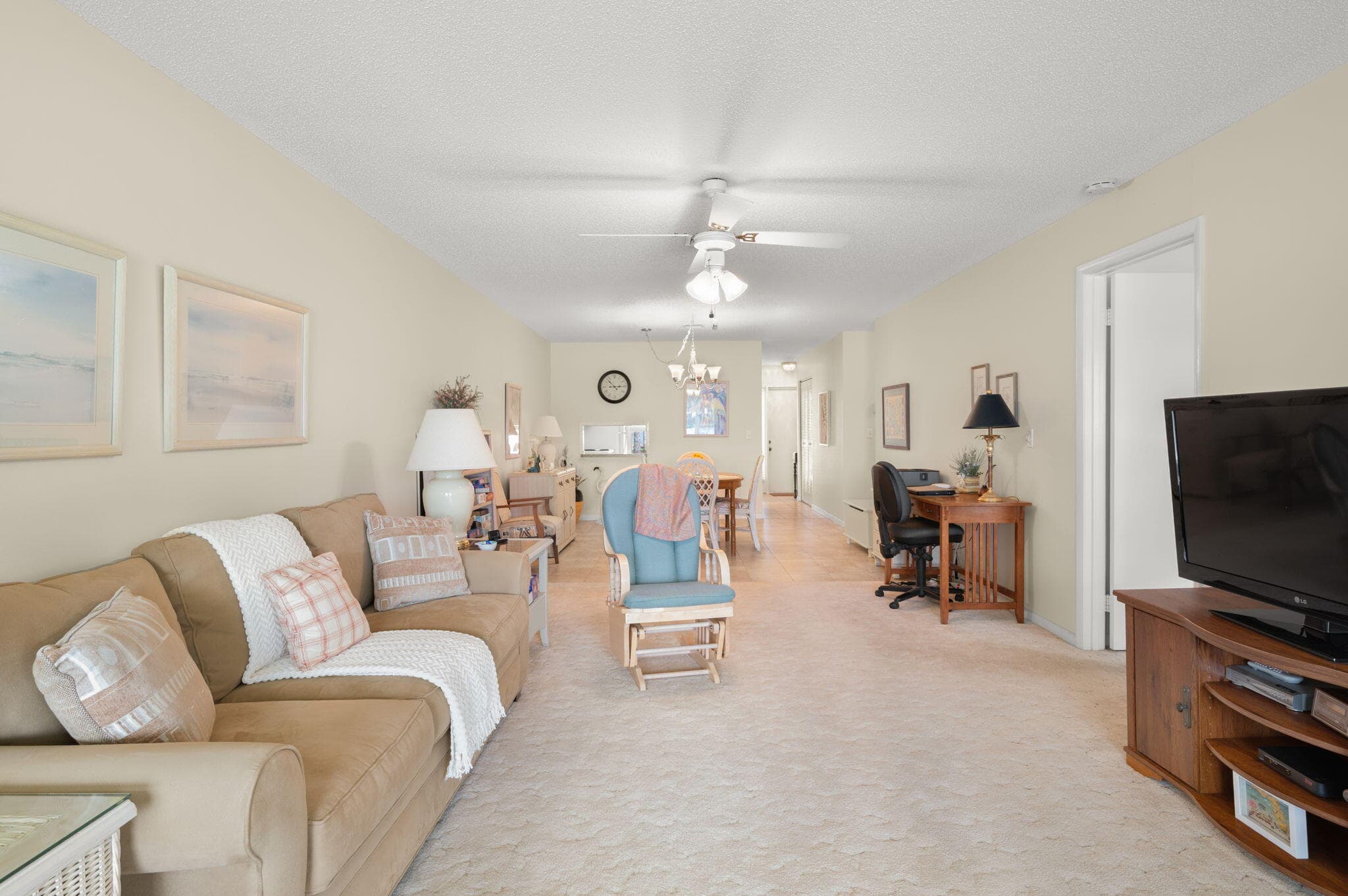 945 Savannas Point Drive B, Fort Pierce, FL 34982 — photo 16 of 26