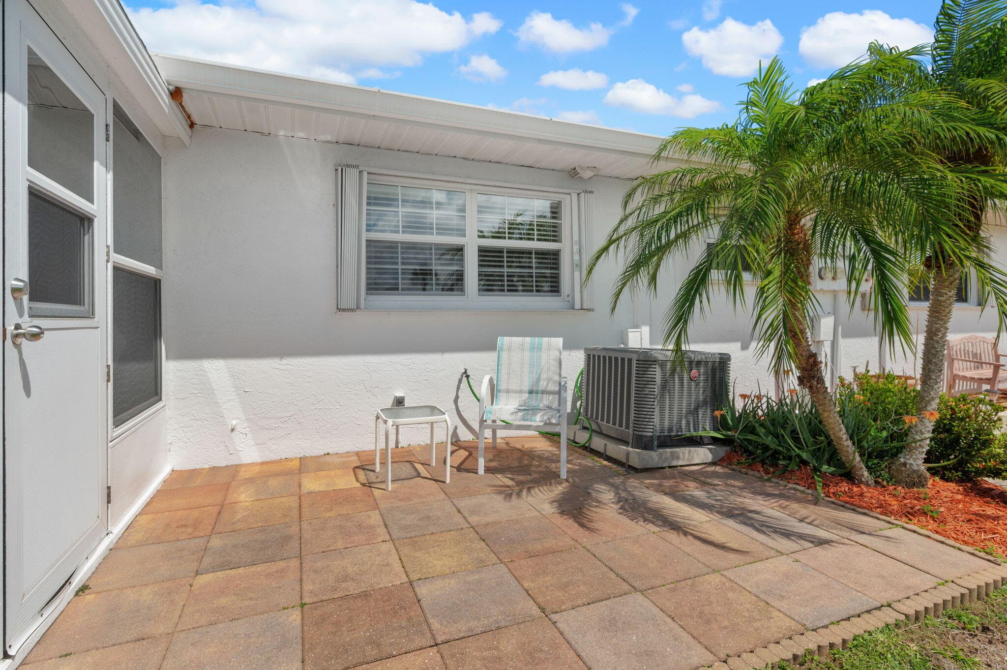 945 Savannas Point Drive B, Fort Pierce, FL 34982 — photo 25 of 26
