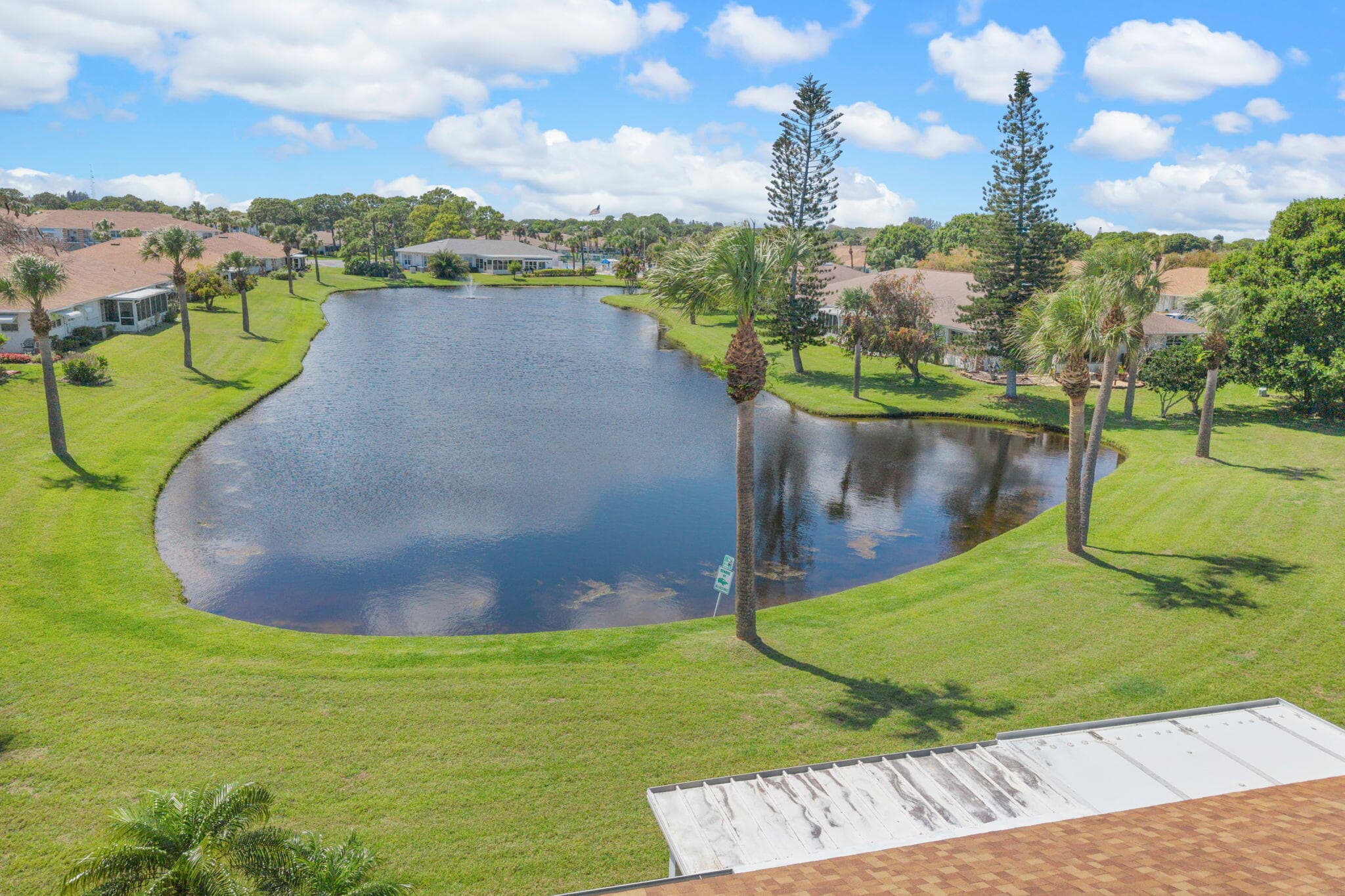 945 Savannas Point Drive B, Fort Pierce, FL 34982 — photo 3 of 26