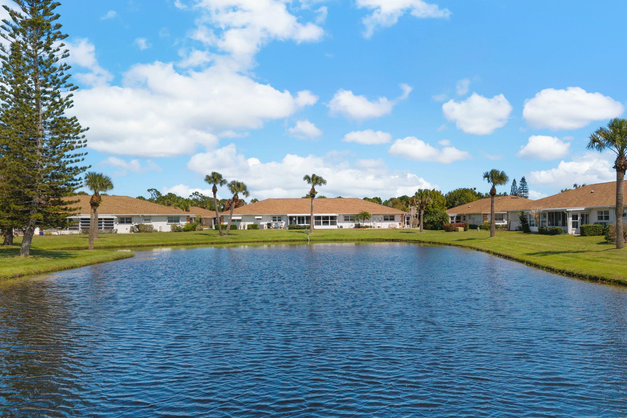945 Savannas Point Drive B, Fort Pierce, FL 34982 — photo 24 of 26