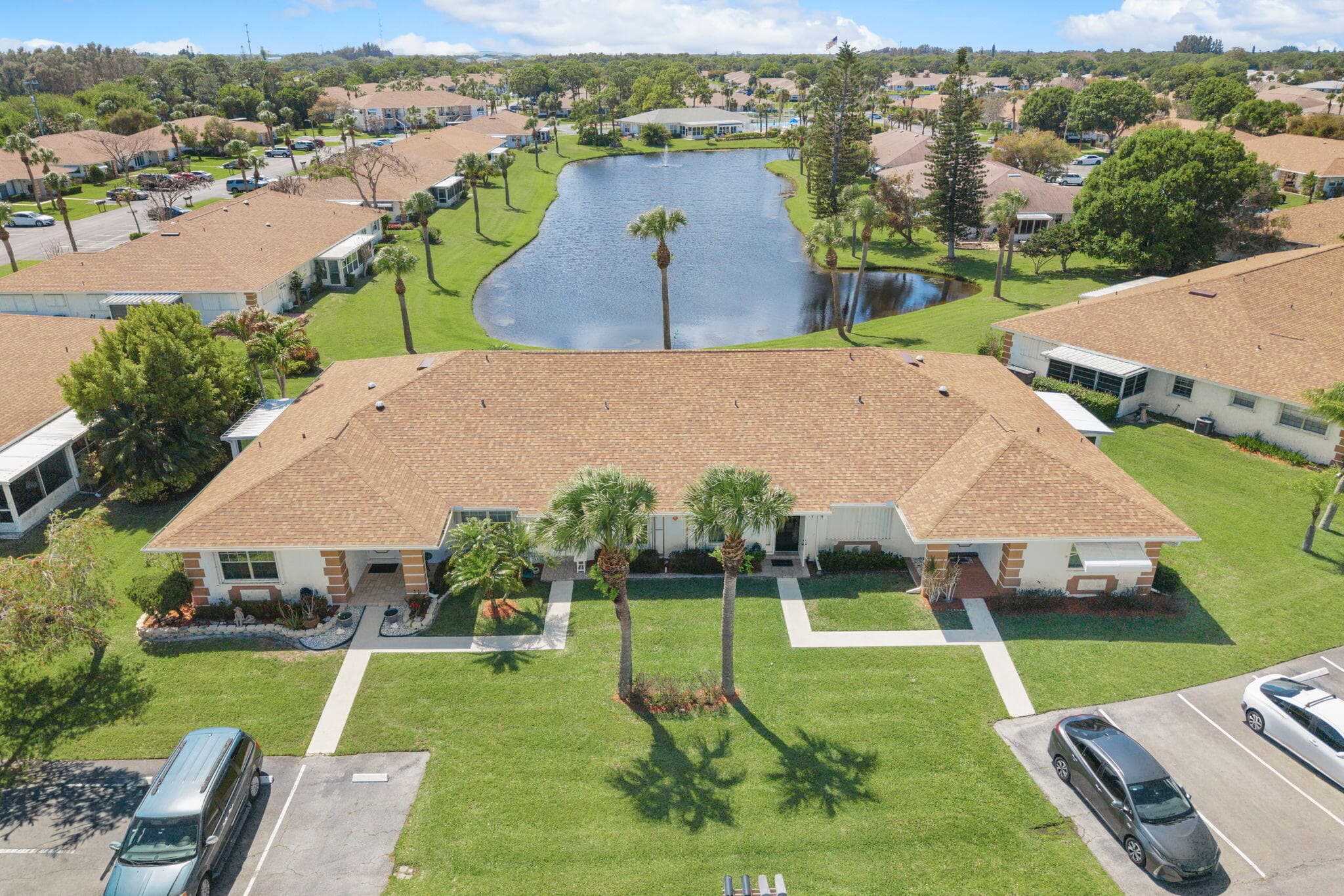 945 Savannas Point Drive B, Fort Pierce, FL 34982 — photo 26 of 26