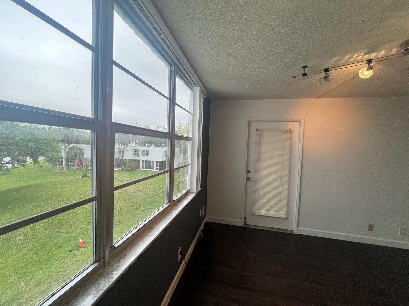 9441 Live Oak Place 307, Davie, FL 33324 — photo 10 of 23