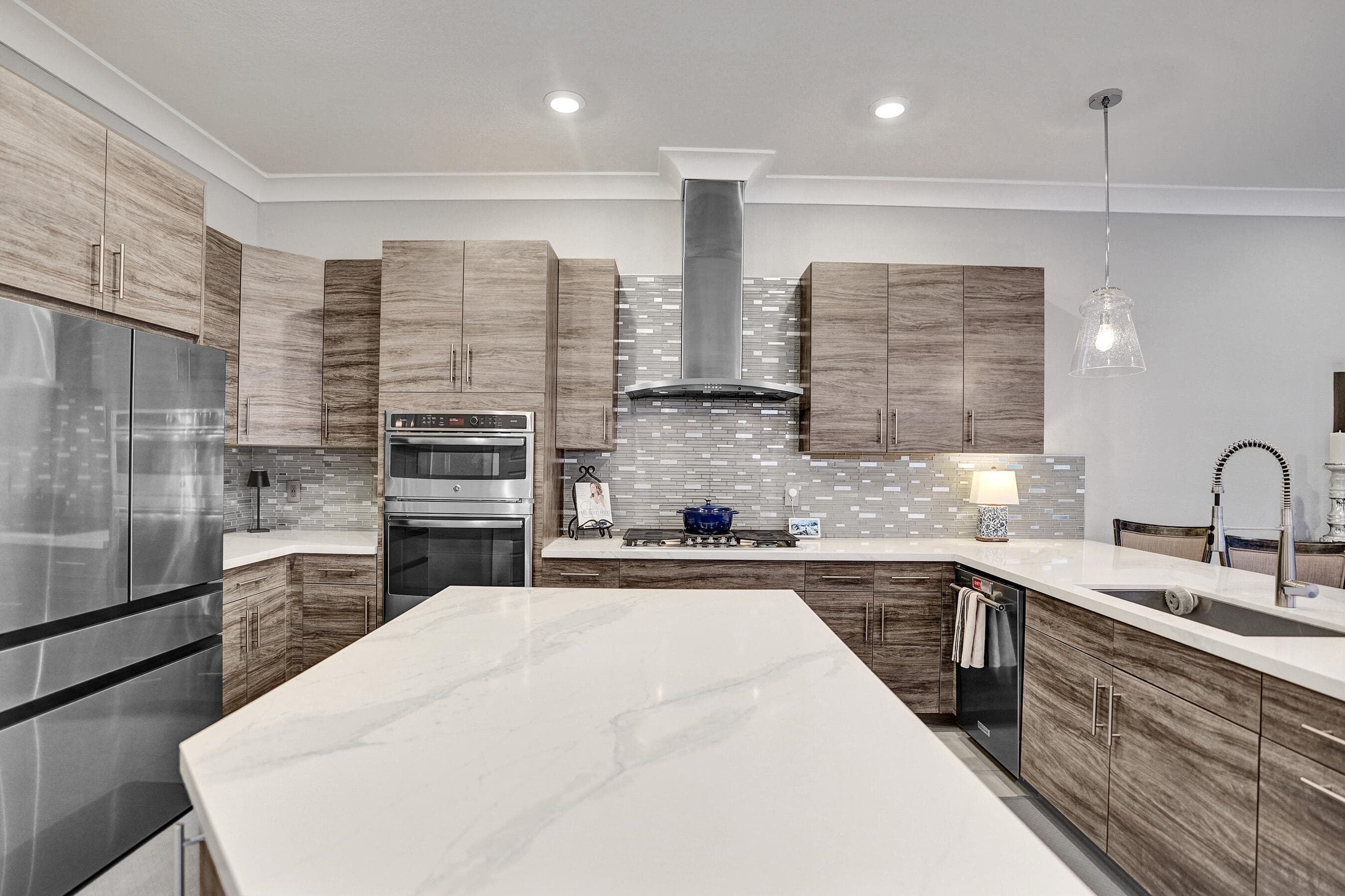 10514 N Lago Vista Circle, Parkland, FL 33076 — photo 56 of 196
