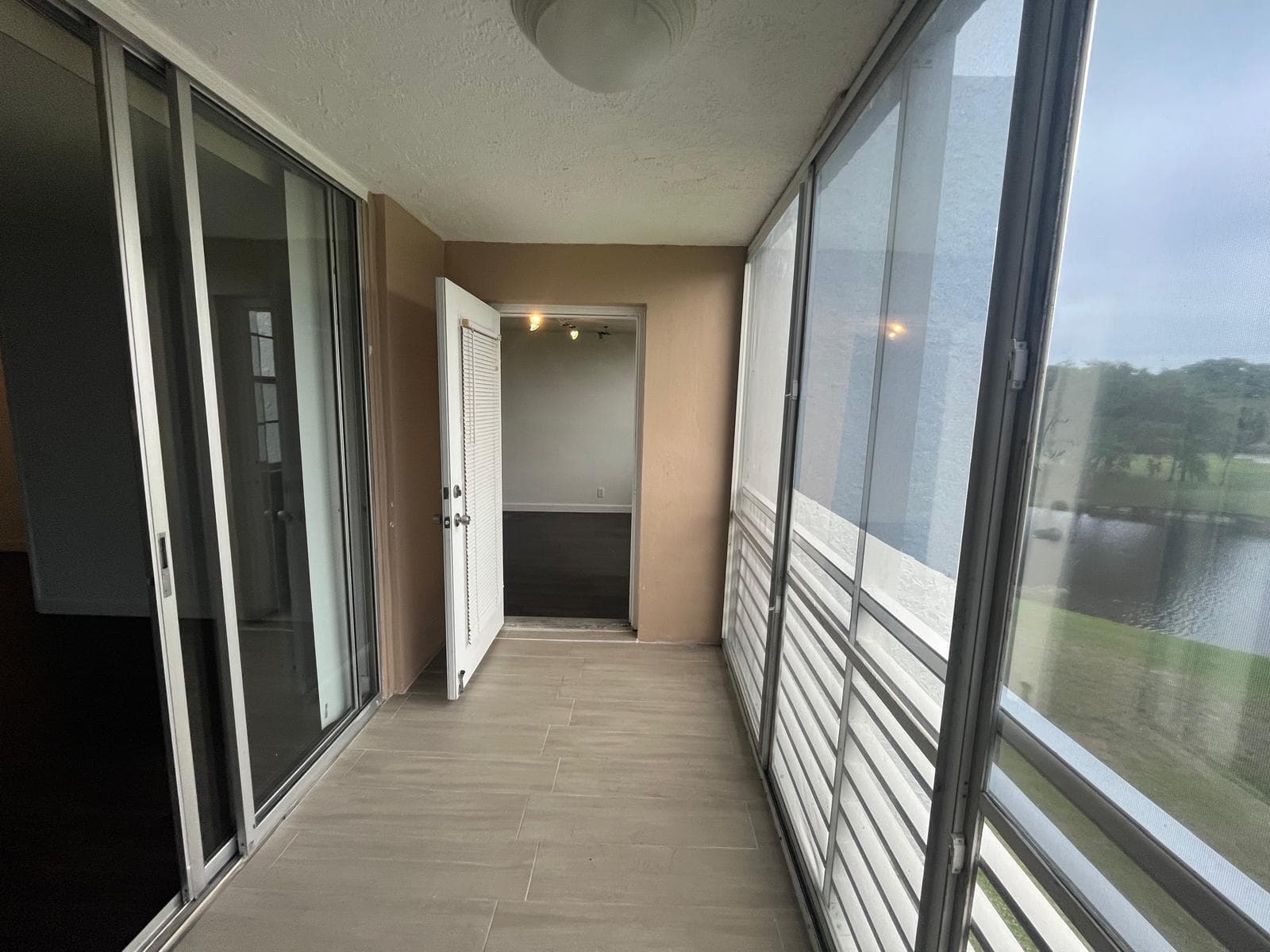 9441 Live Oak Place 307, Davie, FL 33324 — photo 12 of 23