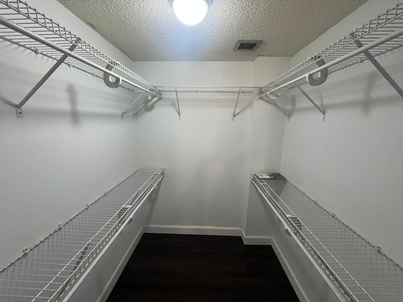 9441 Live Oak Place 307, Davie, FL 33324 — photo 19 of 23