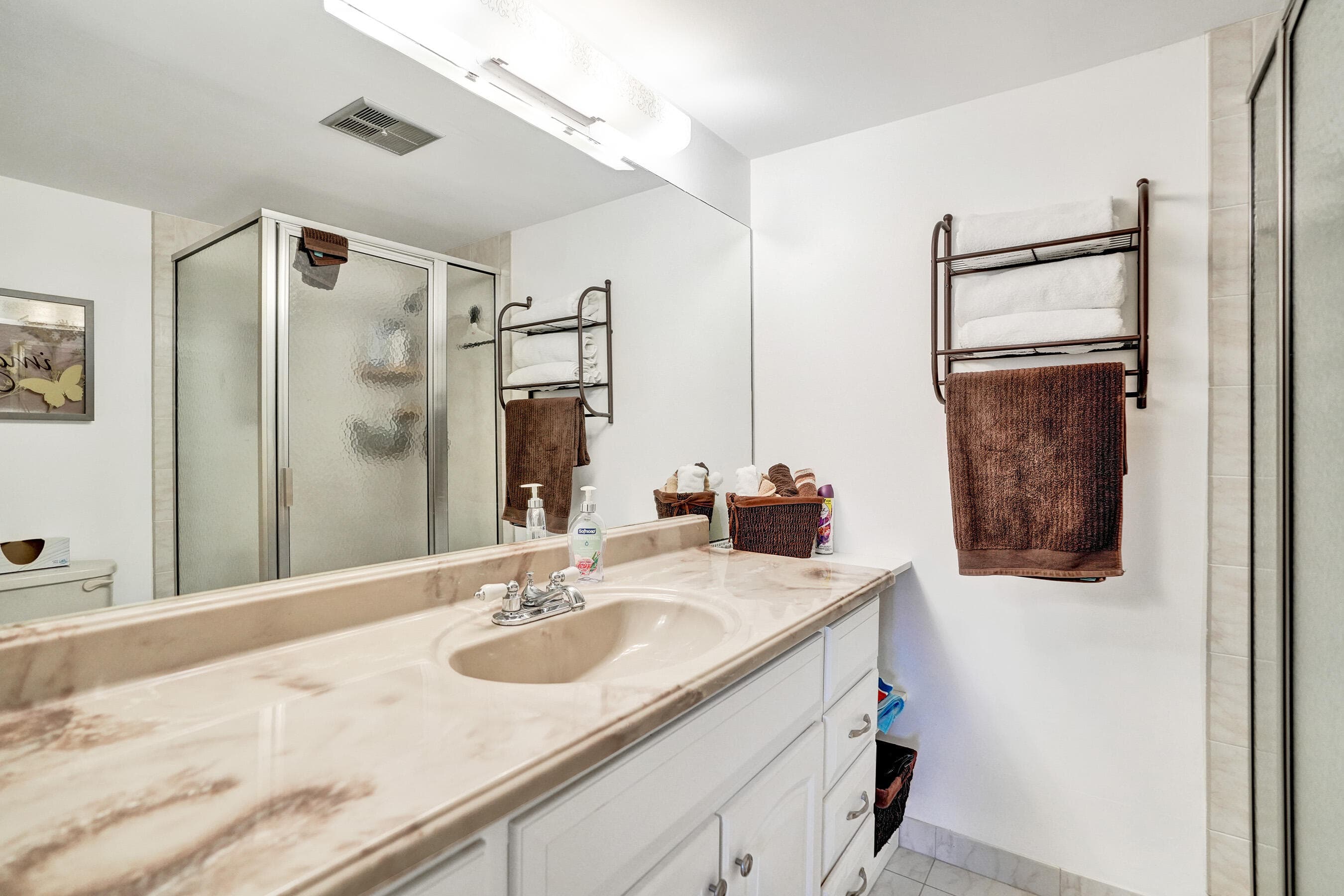 6051 NW 61st Avenue 202, Tamarac, FL 33319 — photo 13 of 34