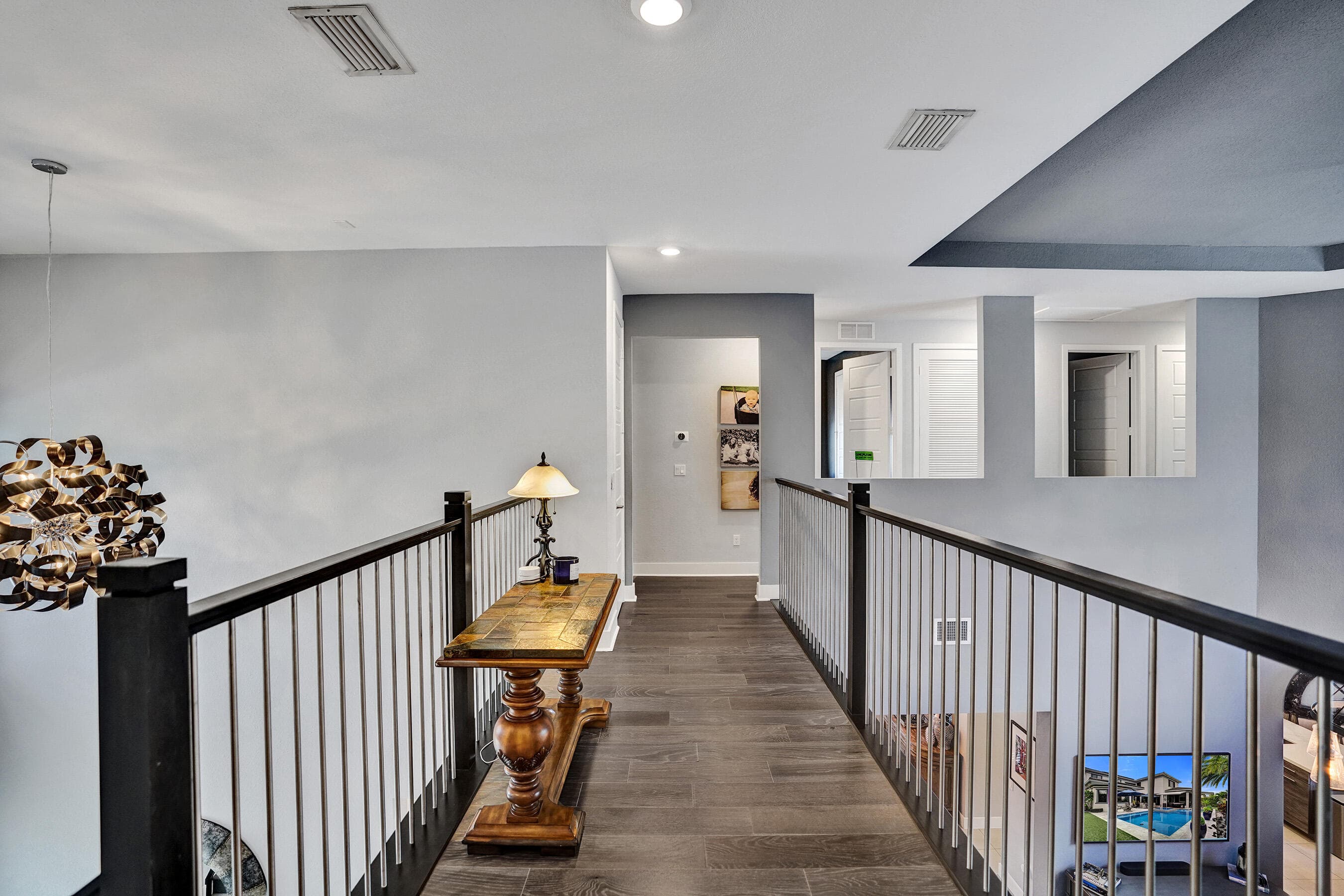 10514 N Lago Vista Circle, Parkland, FL 33076 — photo 92 of 196
