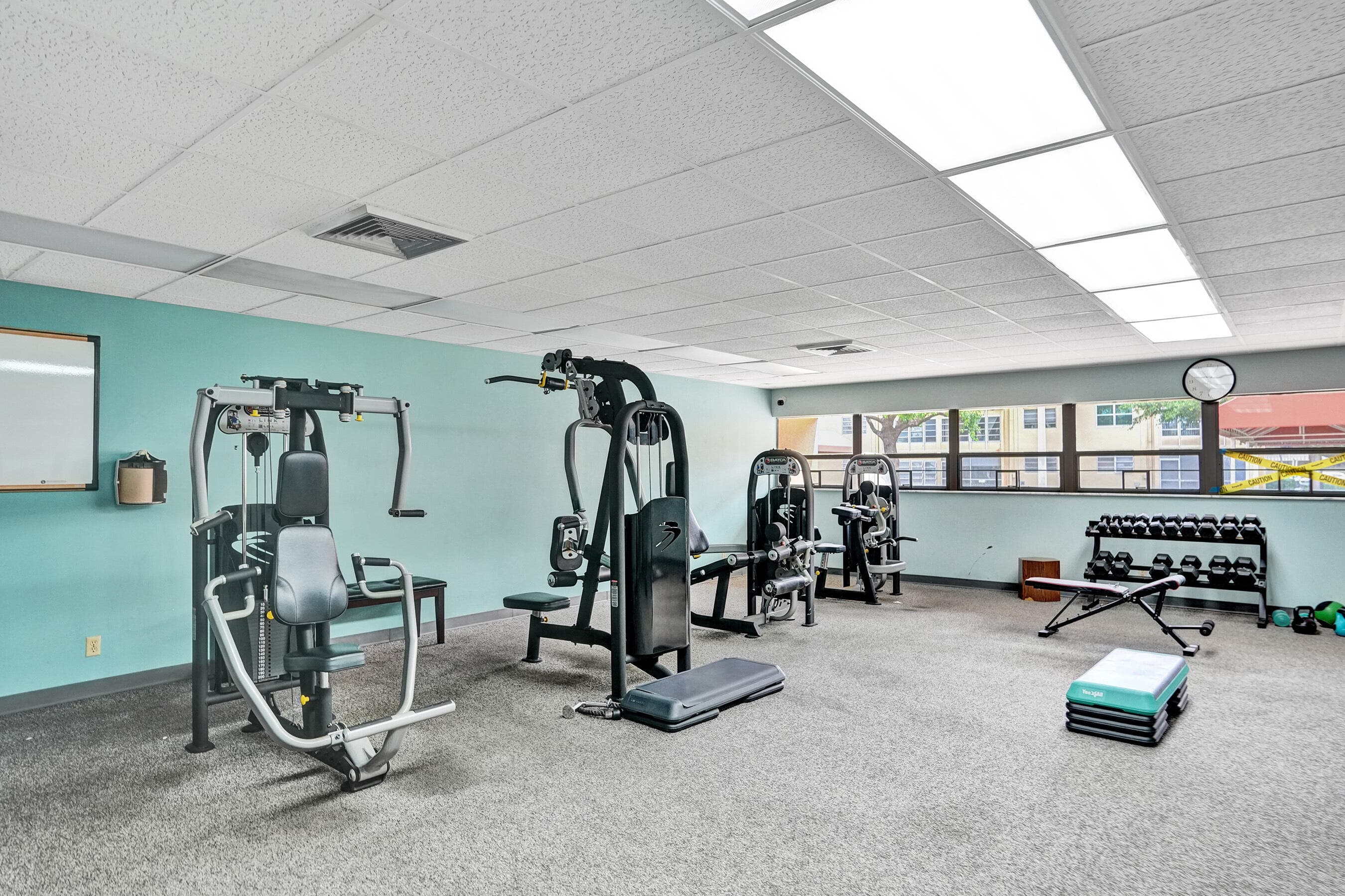 6051 NW 61st Avenue 202, Tamarac, FL 33319 — photo 31 of 34