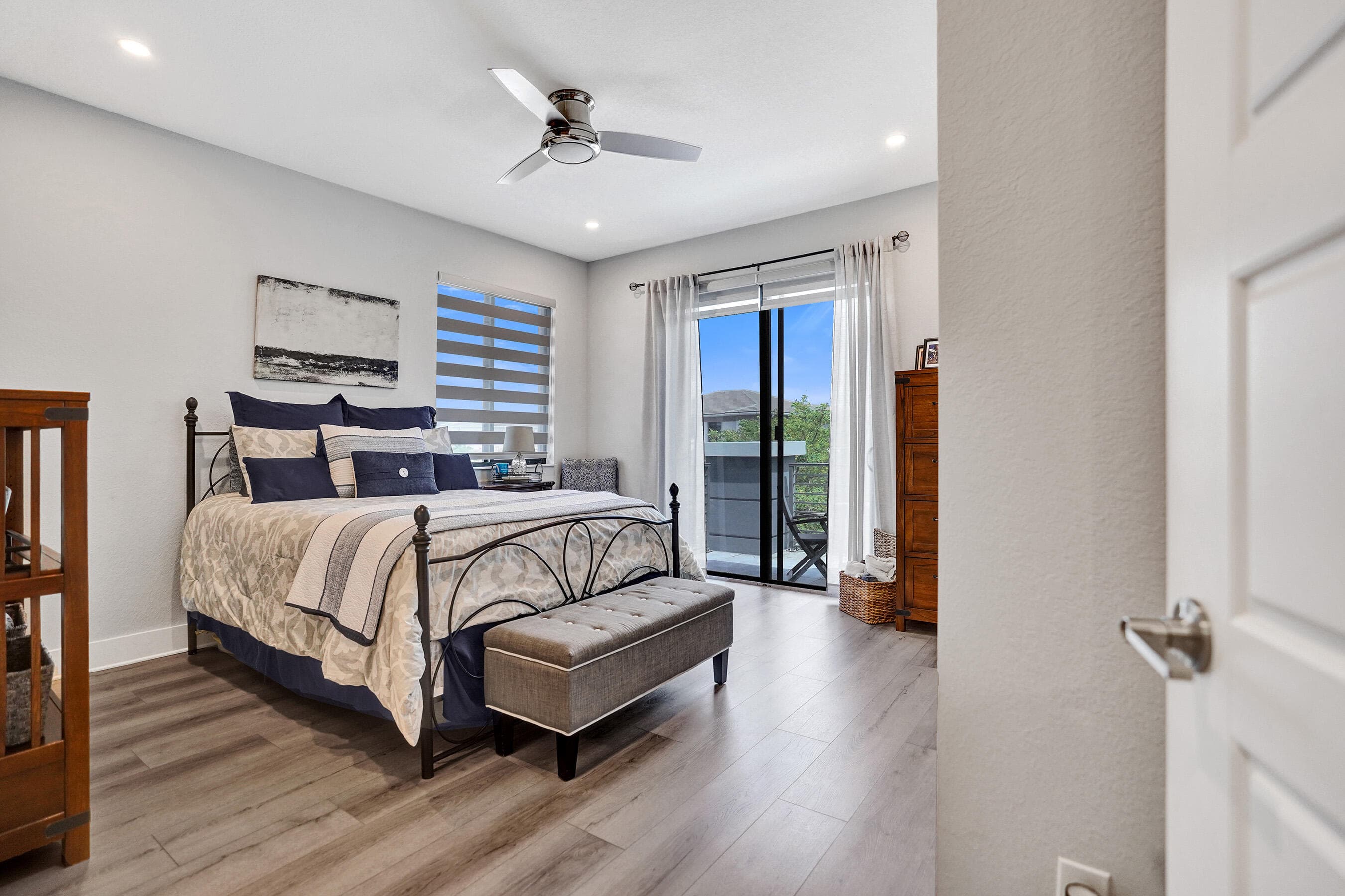 10514 N Lago Vista Circle, Parkland, FL 33076 — photo 95 of 196