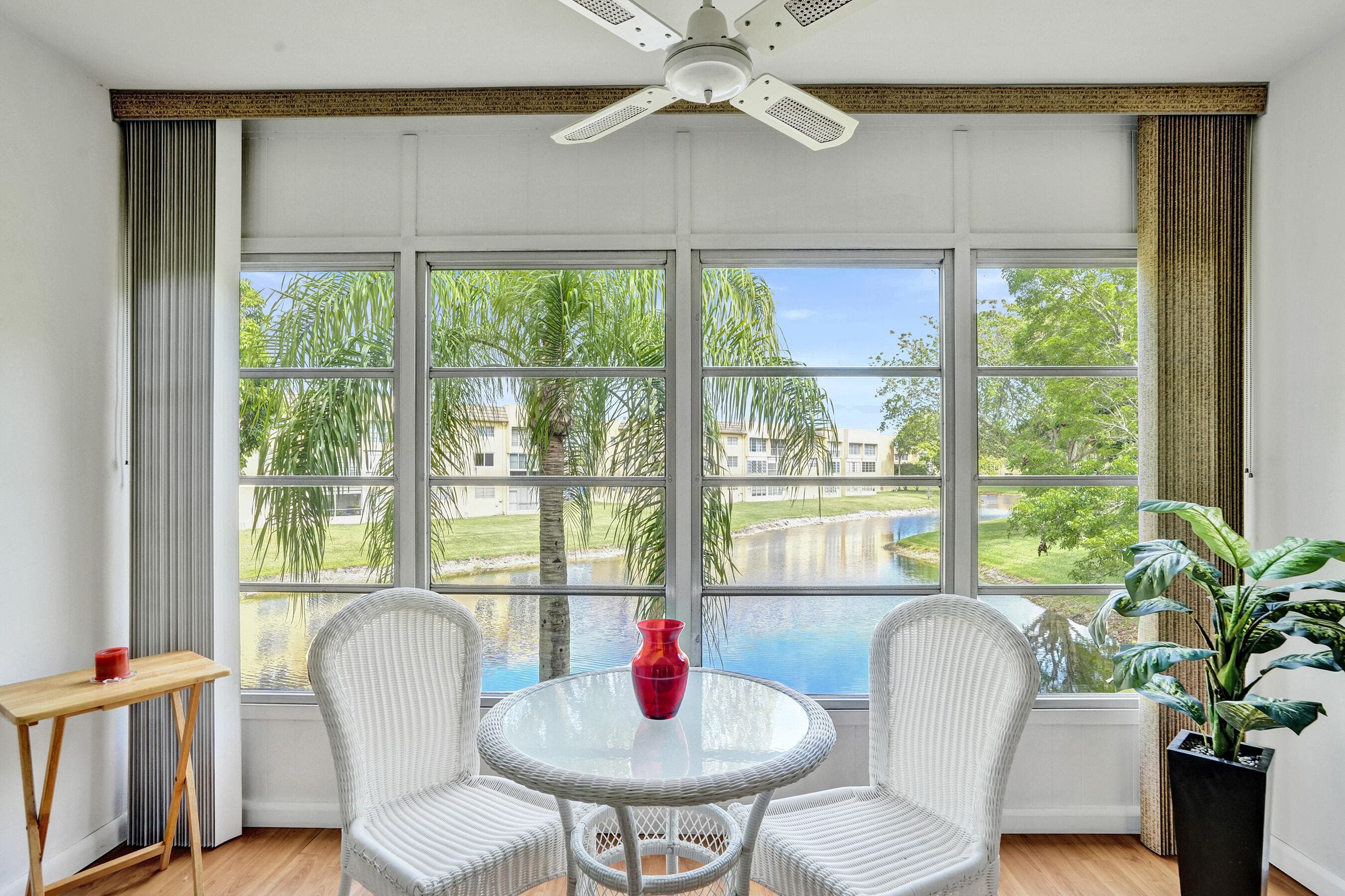 6051 NW 61st Avenue 202, Tamarac, FL 33319 — photo 3 of 34