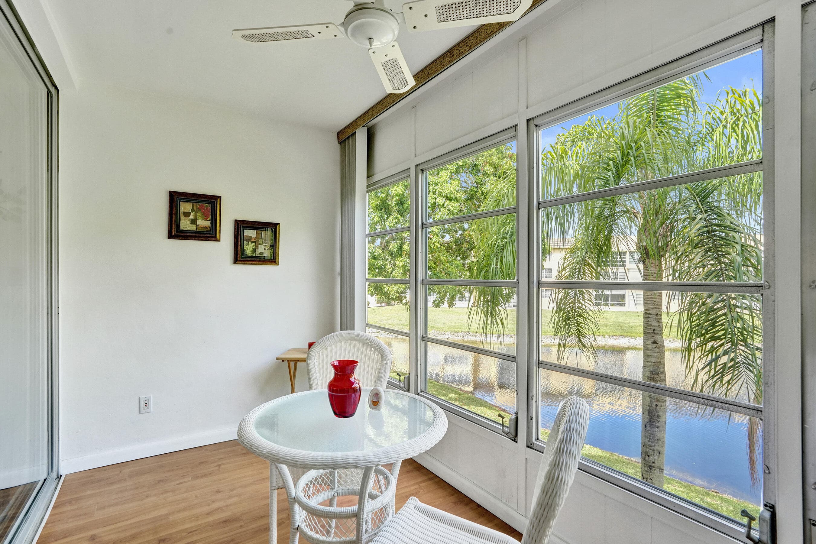 6051 NW 61st Avenue 202, Tamarac, FL 33319 — photo 2 of 34
