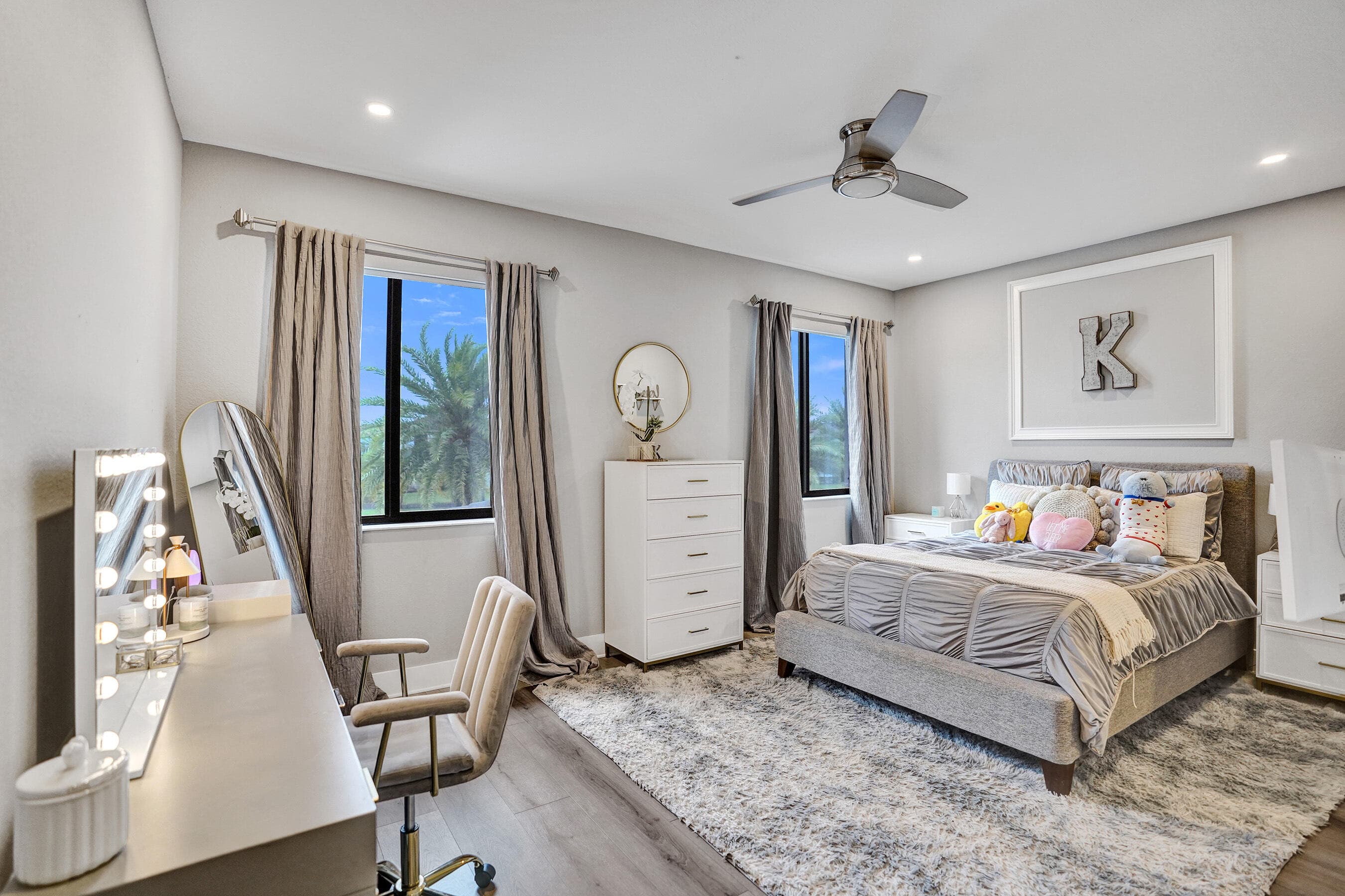 10514 N Lago Vista Circle, Parkland, FL 33076 — photo 100 of 196