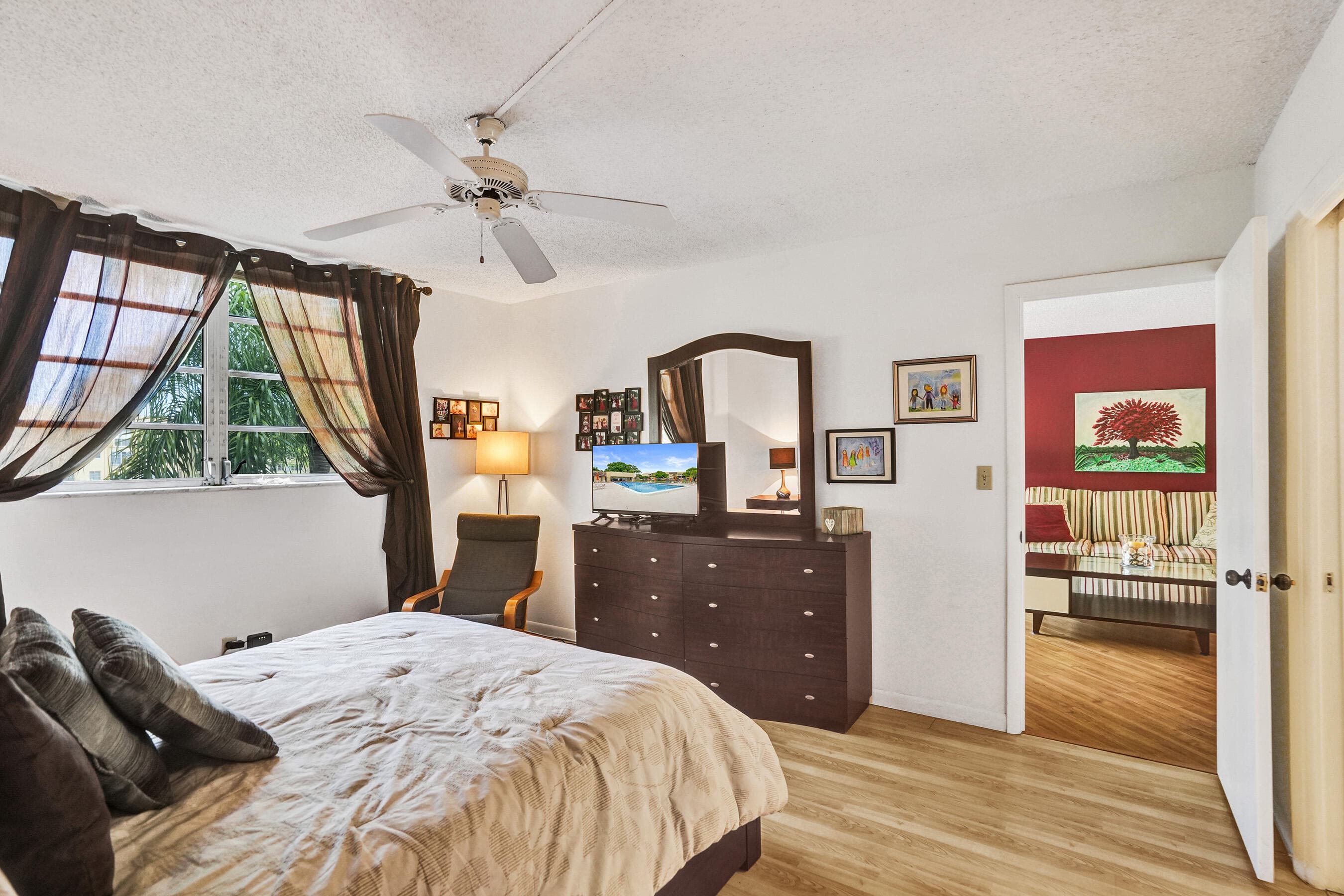 6051 NW 61st Avenue 202, Tamarac, FL 33319 — photo 10 of 34