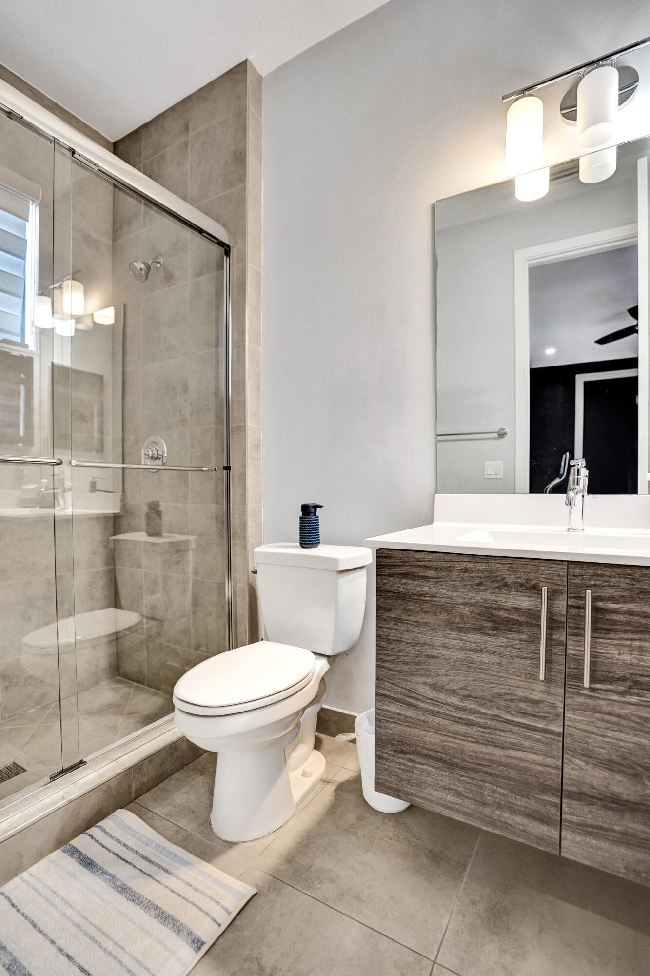 10514 N Lago Vista Circle, Parkland, FL 33076 — photo 112 of 196